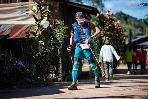 BIB: 7241
                            <button type="button" onclick="openModal(19304914)" class="btn btn-primary btn-sm float-right btn-popup" data-toggle="modal" data-target=".modal-high-quality">
                        <i class="fas fa-shopping-cart"></i> Add to Cart
                    </button>
                                            <button type="button" onclick="isThisMe(19304914, true)" class="btn btn-success btn-sm float-right btn-popup btn-isme hidden" data-toggle="tooltip" data-placement="bottom" title="นี่คือรูปของคุณใช่ไหม คลิกที่นี่เพื่อเอาเข้าอัลบั้ม">
                        <i class="fas fa-plus"></i> Add to album
                    </button>
                    <button type="button" onclick="isThisMe(19304914, false)" class="btn btn-warning btn-sm float-right btn-popup btn-isnotme hidden">
                        <i class="fas fa-ban"></i> Remove from album
                    </button>